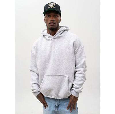 Vêtements chauds – Pulls