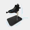 Adjustable Microscope Stand For Digital Microscopes Lightweight And Portable Easy Assembly For Accurate Observation