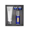 Haut- & Körperpflege – Pflegekosmetik-Sets