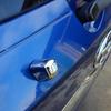 CGP CGP-5940 Washer Nozzle Cover for High Jet Truck/Cargo Plating