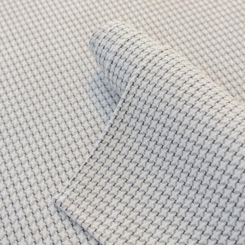 Chenier Sofa Cushion Light French Cream Wind Universal In All Seasons  New Cover Cloth Towel Non-Slip Seat Cushion