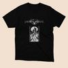 NWT Primordial Classic T-shirt Black