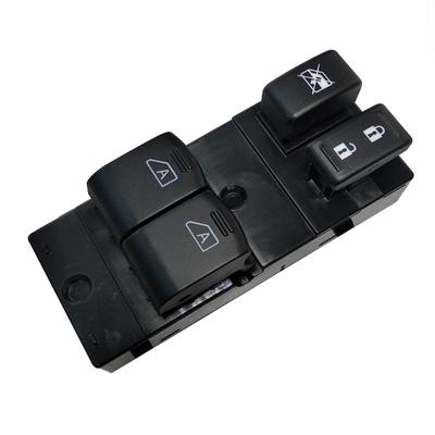 25401-JL44A 25401JL44A Power Window Switch For Infiniti G37 2008-2013 Q60 Coupe FST-NI-1236B