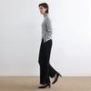 Masino Pleats Pants