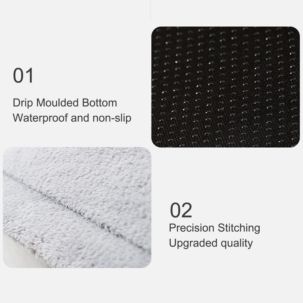 Pelíšek pro kočky Ultra-měkký plyšový materiál Kočičí pelíšky pro kočky v interiéru Kočičí pelíšek uvolňuje svaly a klouby