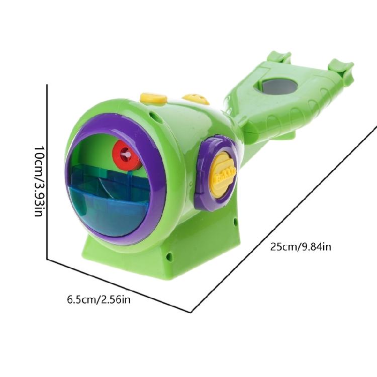 Glowing Automatic Bubble Maker Automatic Bicycles Bubble Blower Bike Bubble Toy Portable Outdoor Toy For Boys And Girls