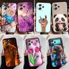 Huse pentru telefoane – Huse tip bumper pentru telefon