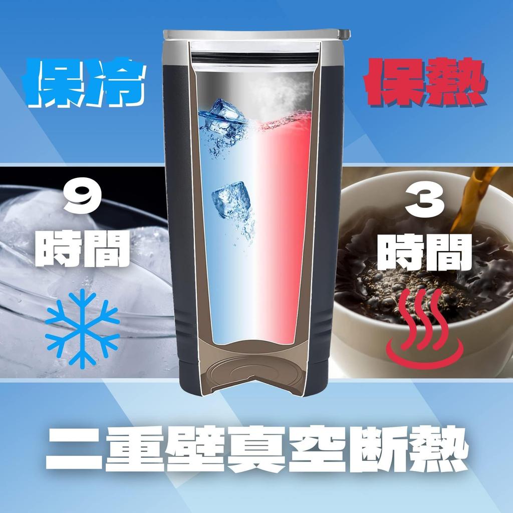 Birthday Gift for Respect for the Aged Stainless Steel Thermos Stainless Steel Tumbler with Vacuum Thank You Dad Dad, Father's Day, Day, Cup, Lid,