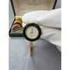 Used Unused item - GUCCI Change Bezel Ladies Watch (Shipping from Fukuoka)