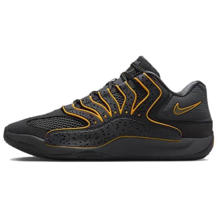 Nike KD 18 EP  Rain City  Men s HV1991-002 EU 42