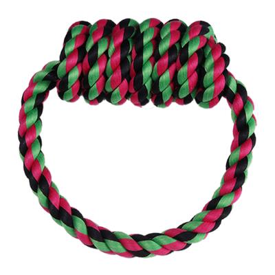 Cani – Giocattoli per cani