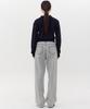 Kkomma Cmj03 Straight Essential Grey Jeans