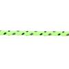 High Density 2.5mm Multi Functional Camping Tent Reflective Windproof Safety Rope
