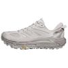 HOKA Mafate Speed 2 XLIM Šedá Pěna Pánské Tenisky 1181770-GRYF