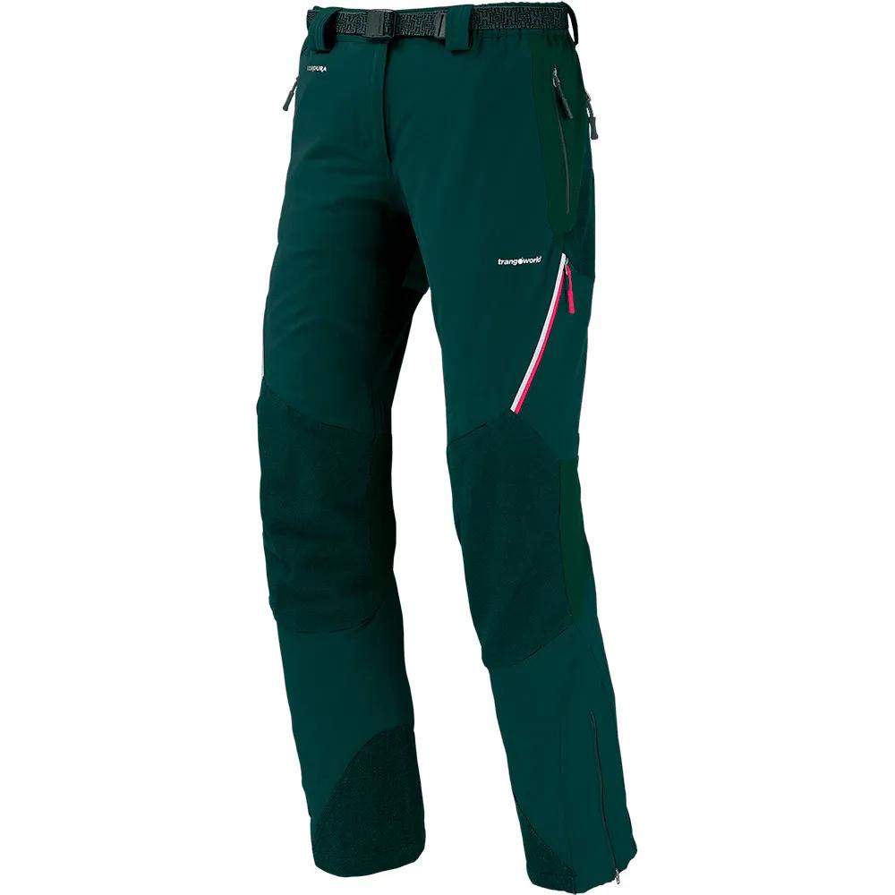 

Trangoworld Брюки UHSI Extreme DS Regular XL