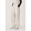Huit Lightweight Parachute Pants Htwpn6i01t