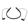 Neckband Headphones Sound Amplifiers Smart Noise Reduction Sports Headphone Type Ergonomic Neck Hang