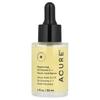Acure Aufhellendes Vitamin C & Ferulasäure Ölfreies Serum 30 ml (1 fl oz)