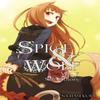 Spice and Wolf Vol 7 Novel by Isuna Hasekura Paperback Book 9780316229128