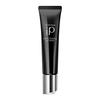 Sofina iP Pore Clearing Gel WashTargeted Care Facial Cleanser Pores Dark Spots Dirt SebumFacial Introduced on Instagram Live 1 piece