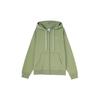 New Jackets Men Green DR0404-386