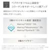 Touvelle RetinoShot 0.1 Pure Retinol Cream 30g - Granactive Retinoid, Matrixyl Peptides, Glutathione for Firmness, Radiance, Anti-Aging Care