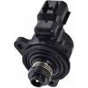 Idle Control Valve, OE Replace: 13520-31G00, 2006-2018 Compatible with Yamaha Grizzly