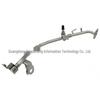 Ford Explorer 2020 2.3L Tuyau EGR LB5Z 9E469-B