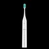 Panasonic DC01 Sonic Electric Toothbrush