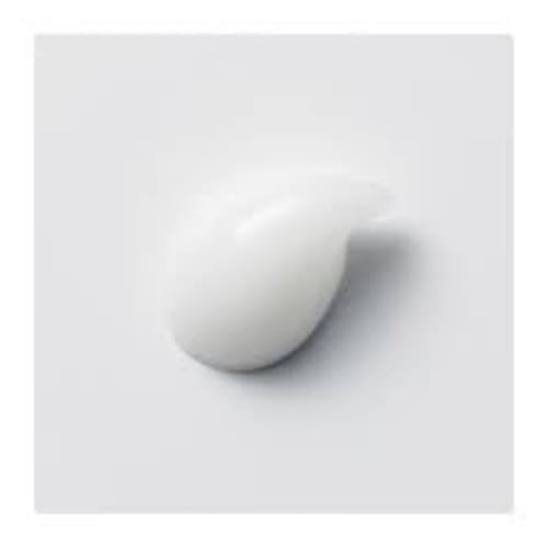 Concours Reperio (medicated Toothpaste)