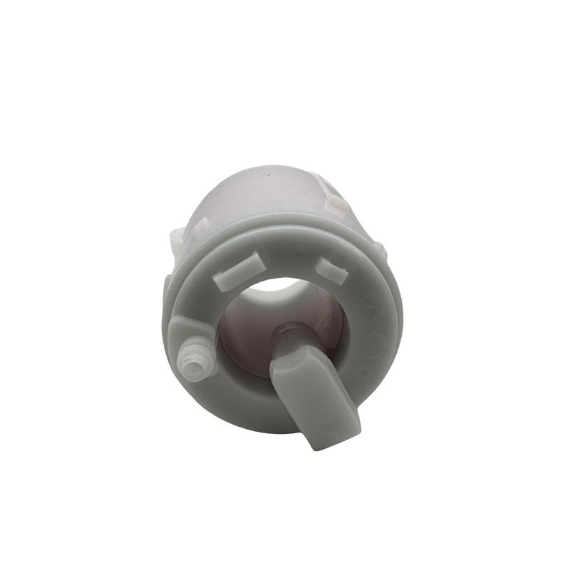 31112-F9000 31112F9000 Brand New Fuel Pump Filter For Hyundai Accent Creta i20 -22 Kia Rio 2018-22