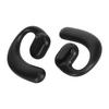Language Translator Earbuds Multifunction Noise Reduction 144 Kinds Languages Real Time Translation Headphone