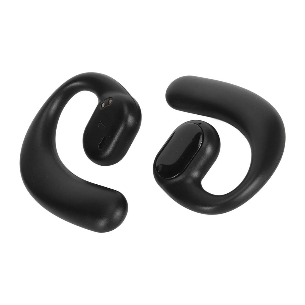 Language Translator Earbuds Multifunction Noise Reduction 144 Kinds Languages Real Time Translation Headphone