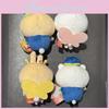 Usagi Toy With Short Plush Material For Gift And Room Decoration