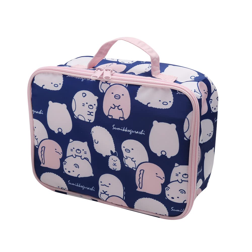 

[Гонка] Игрушка Сумиккогураси