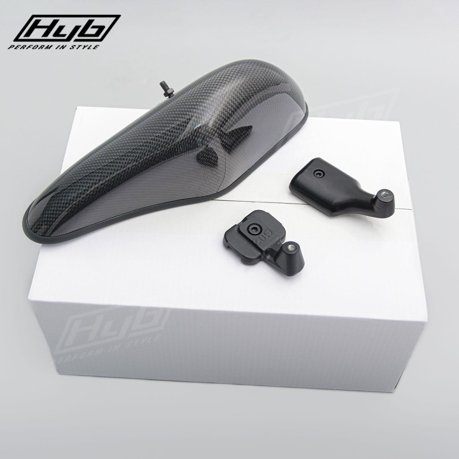 For S2000 Car Carbon Fiber Zoom
