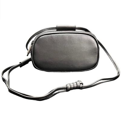 Bolsos para mujer – Bolsos cruzados