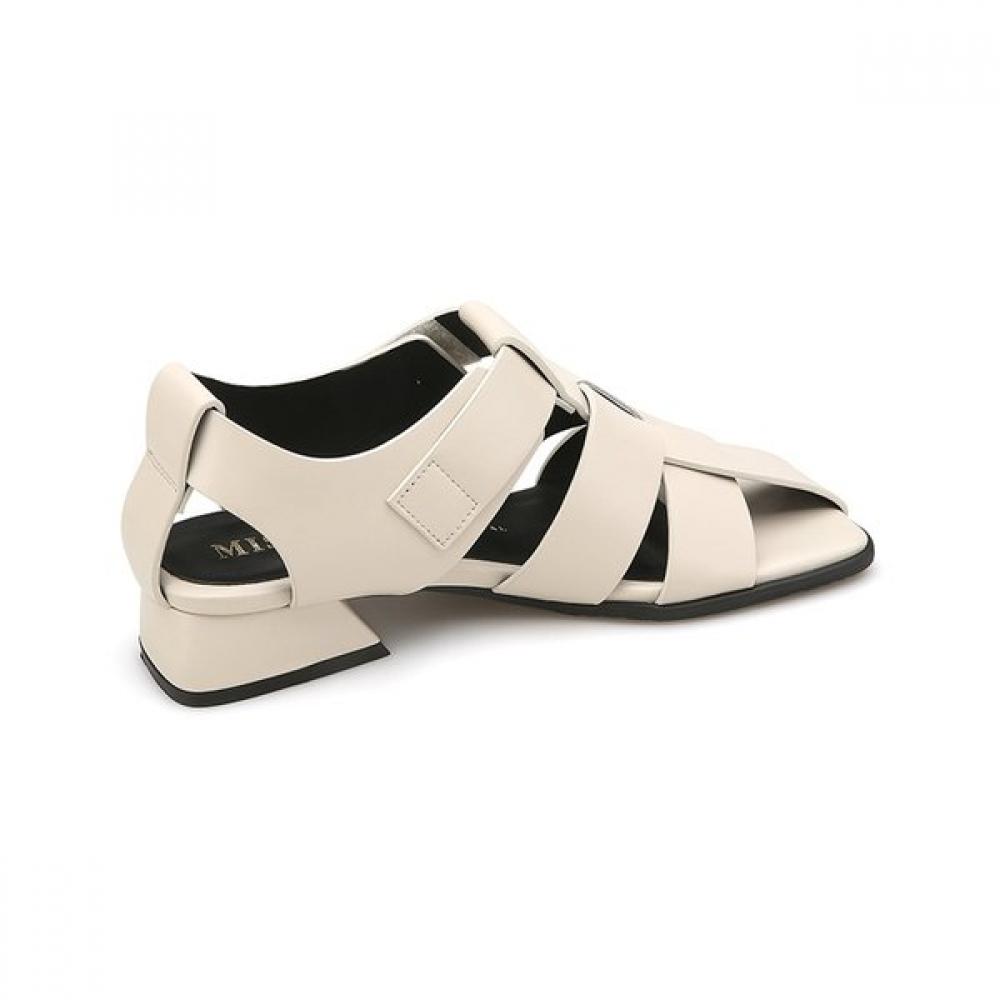 Misope Women S SandalS 3cm 2color 012324713