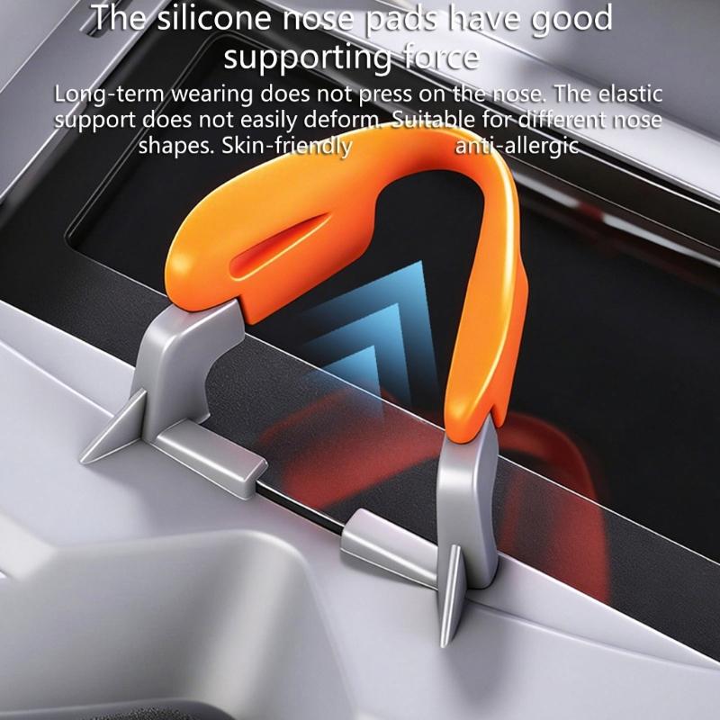Professional Impact Resistant Flip Front Welding Mask With Adjustable Lens And Breathable Design Suitable For Safety