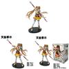 The Legend Of Heroes Estelle Bright PVC Anime Figurka Pro Sběratele A Jako Dárek