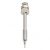 USB Powered Soldering Iron with Adjustable Settings for Diverse Repair Tasks
