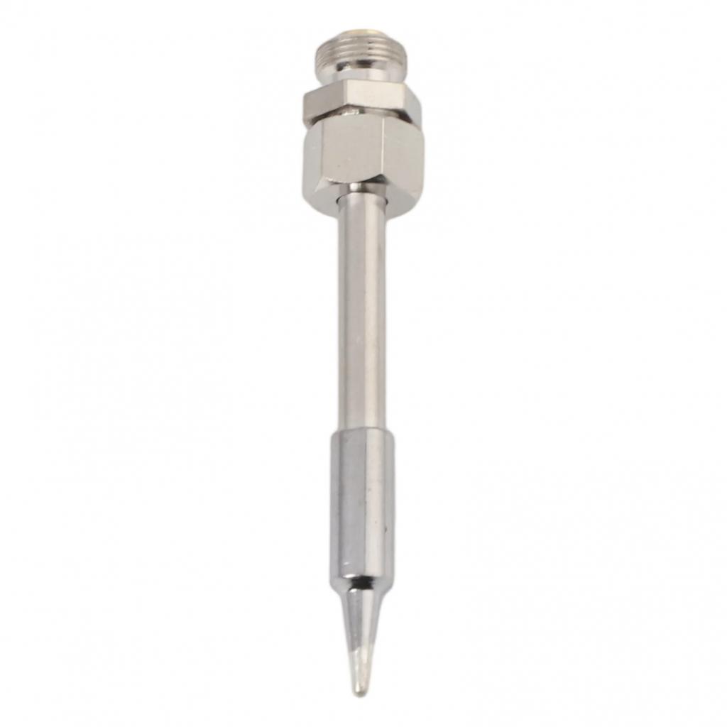 USB Powered Soldering Iron with Adjustable Settings for Diverse Repair Tasks