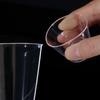 Disposable Plastic Tasting Cups 30ml (300 Count)