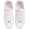 Nike Cortez GS White Echo Pink Kids Sneakers Sail DM0950-117