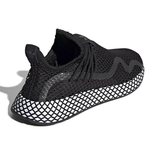 adidas Deerupt S