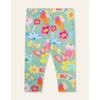 Oililly Kids Leggings Okhsept010