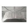 Xin Kai Da Modular Frame Tent System for Emergency & Relief