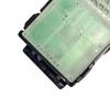 Window Control Switch 935704N0004X Electric Master Type for Hyundai For Eon 2013 2014 2015 Simple Installation