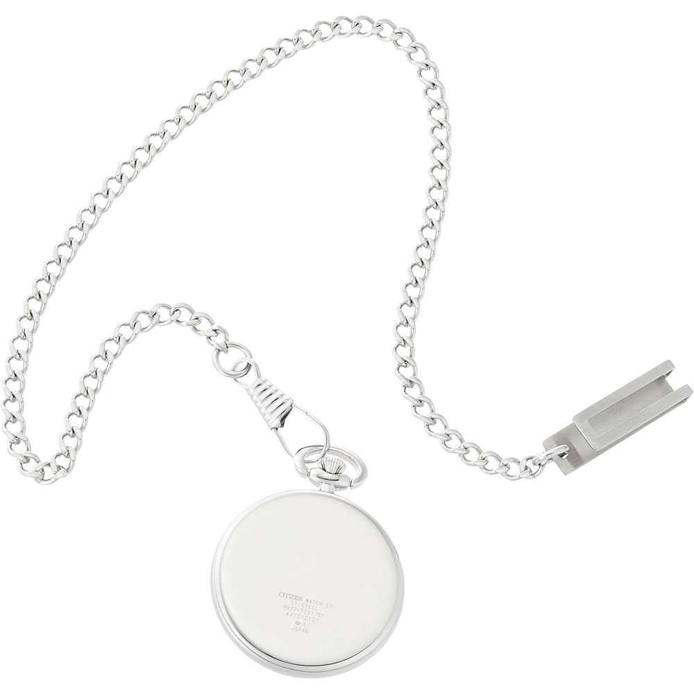 שעון כיס Citizen Collection, Citizen BC0420-61A