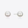 Miss Green Pearl Earrings [neo Standard]
